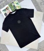 Stone Island Men's Compass T-Shirt Collection - Image 5