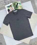 Stone Island Men's Compass T-Shirt Collection - Image 4