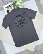 Stone Island Men's Compass T-Shirt Collection - Image 3