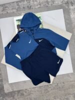Nike Men's 3-Piece Technical Sports Set Collection