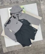Nike Men's 3-Piece Technical Sports Set Collection - Image 3
