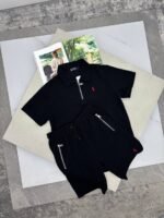 Ralph Lauren Men's Sportswear Short Set Collection - Image 4