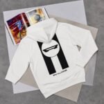 Rhude Men's Zip-Up Hoodie Collection - Image 2