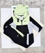 Nike Men's Technical Tracksuit Collection - Image 5