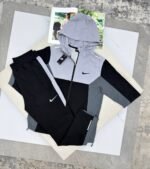 Nike Men's Technical Tracksuit Collection - Image 3