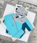 Nike Men's Technical Tracksuit Collection - Image 2