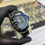 Men's Rolex GMT-Master II Watch Collection - Image 13