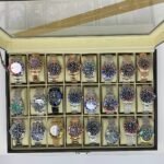 Men's Rolex GMT-Master II Watch Collection - Image 2