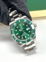 Men's Rolex Submariner Watch Collection - Image 40