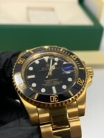 Men's Rolex Submariner Watch Collection - Image 37
