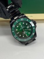Men's Rolex Submariner Watch Collection - Image 31