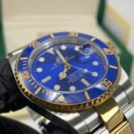 Men's Rolex Submariner Watch Collection - Image 29