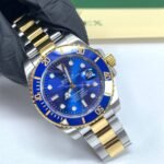 Men's Rolex Submariner Watch Collection - Image 28