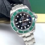 Men's Rolex Submariner Watch Collection - Image 24