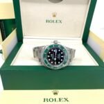 Men's Rolex Submariner Watch Collection - Image 23