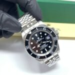 Men's Rolex Submariner Watch Collection - Image 19