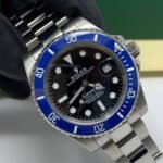 Men's Rolex Submariner Watch Collection - Image 17
