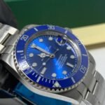 Men's Rolex Submariner Watch Collection - Image 15