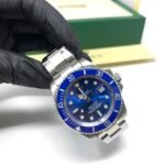 Men's Rolex Submariner Watch Collection - Image 14