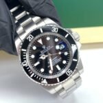 Men's Rolex Submariner Watch Collection - Image 11
