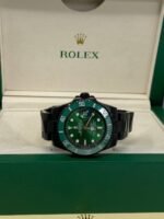 Men's Rolex Submariner Watch Collection - Image 10