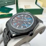 Men's Rolex Submariner Watch Collection - Image 9