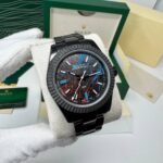 Men's Rolex Submariner Watch Collection - Image 7