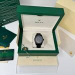 Men's Rolex Submariner Watch Collection - Image 6