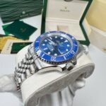 Men's Rolex Submariner Watch Collection - Image 5