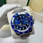 Men's Rolex Submariner Watch Collection - Image 4