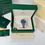 Men's Rolex Submariner Watch Collection - Image 3