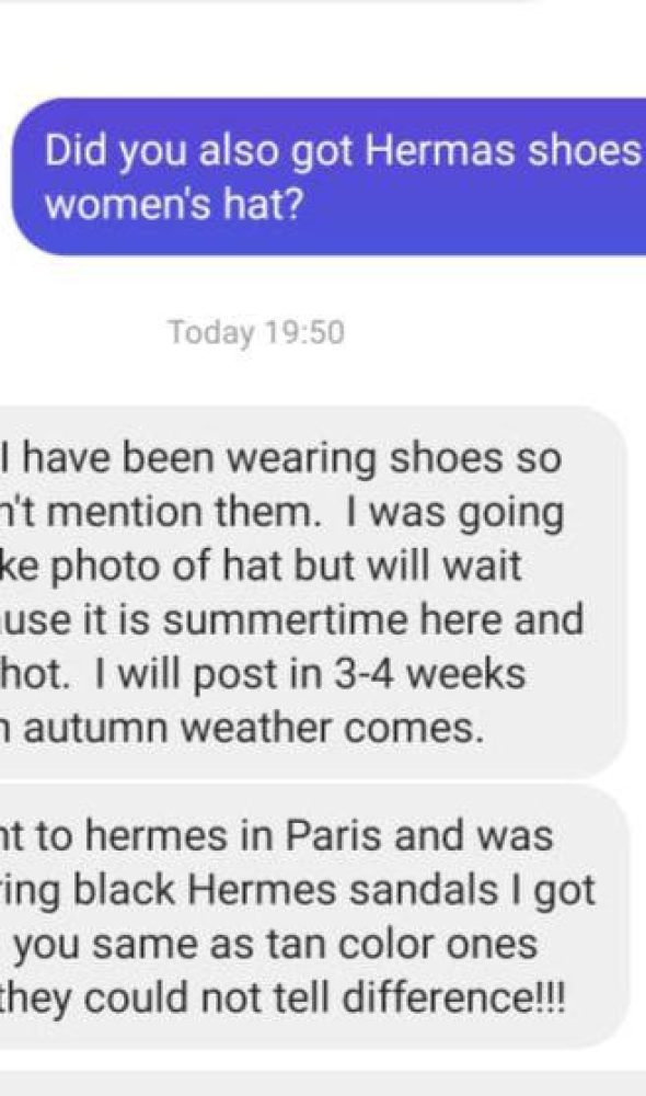 testimonal